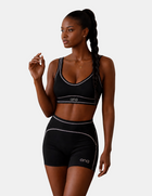 Signature Contour Shorts