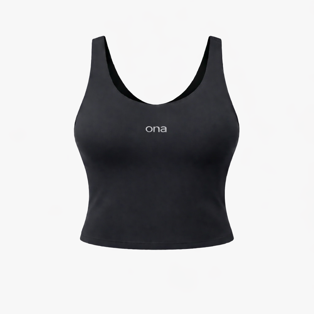 Tanks & Tops