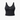 Tanks & Tops