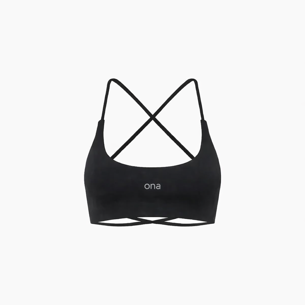 Bra Tops
