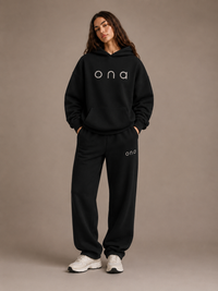 ONA Studio Hoodie
