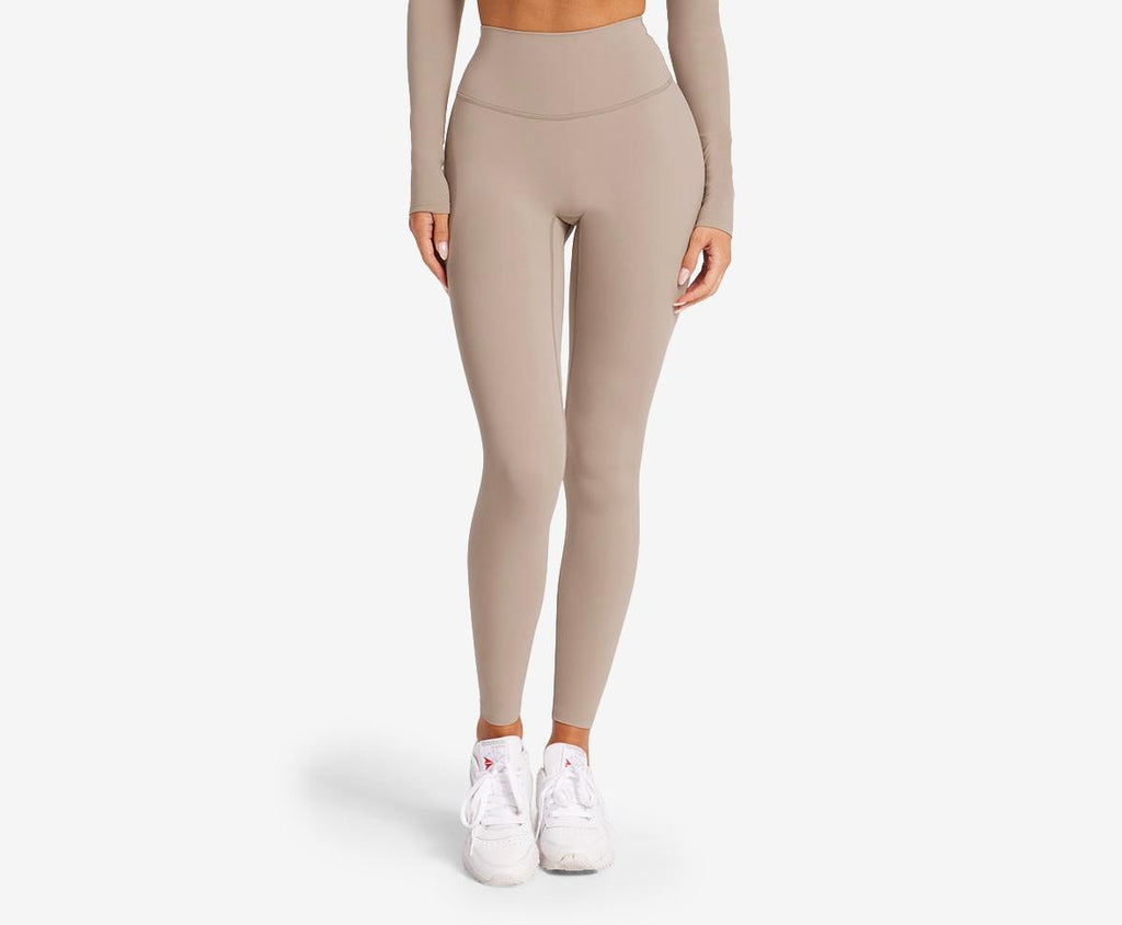 Signature Sculpt Gym Leggings
