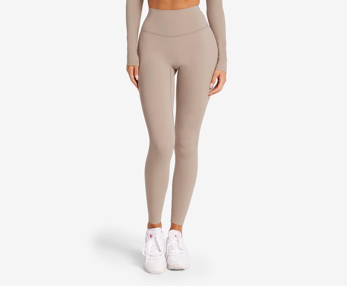 Signature Sculpt Gym Leggings