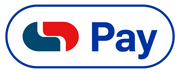 Capitec Pay