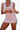 Lux Padel Dress