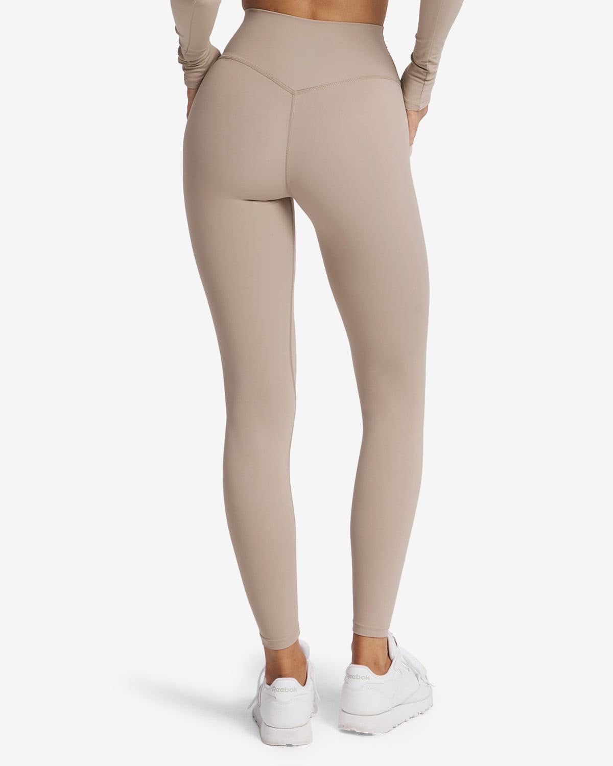 Signature Sculpt Gym Leggings
