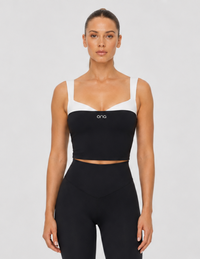 Classic Tank Top