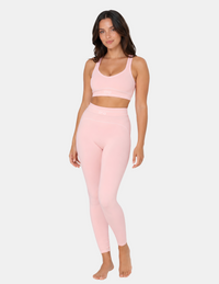 Signature Contour Leggings