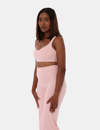 Signature Contour Bra Top