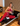 Velocity Leggings