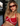 Velocity Bra Top
