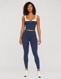 Classic Leggings