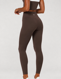Classic Leggings