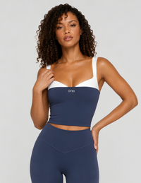 Classic Tank Top