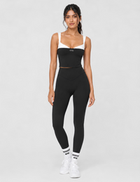 Classic Leggings