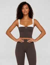 Classic Tank Top