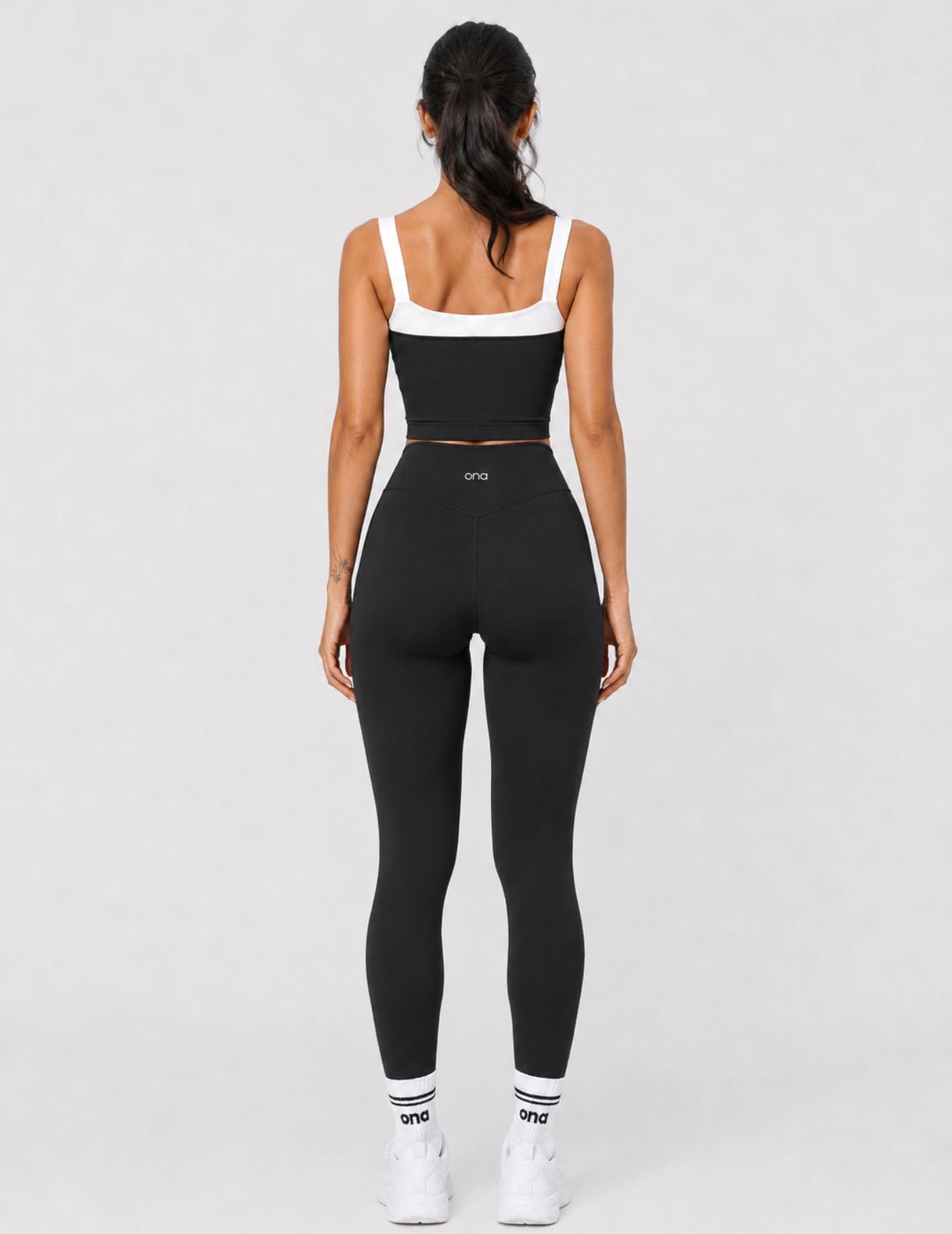 Classic Leggings