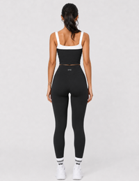 Classic Leggings