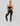 Classic Leggings