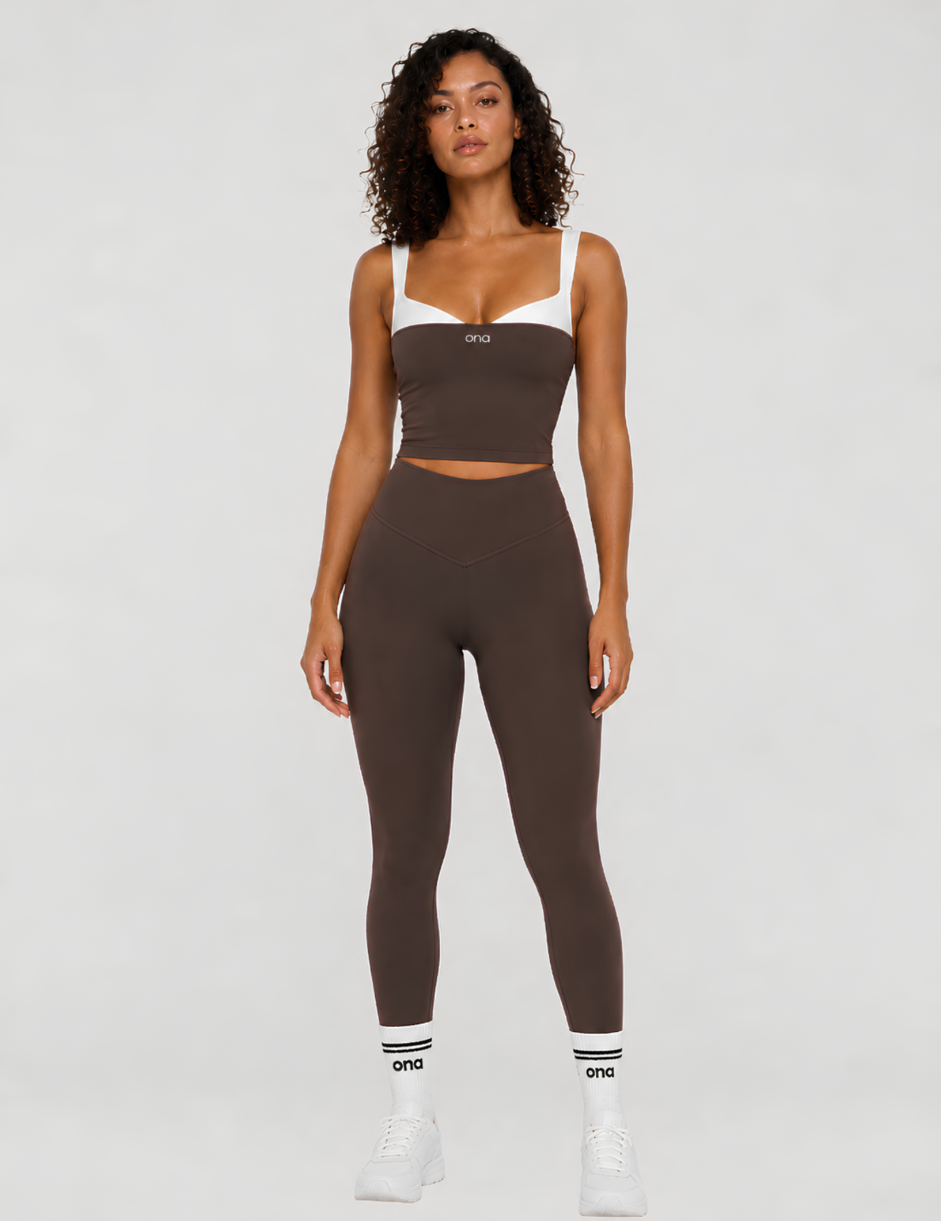 Classic Leggings