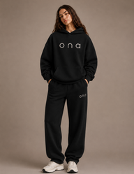 ONA Studio Sweat Pants