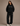 ONA Studio Sweat Pants