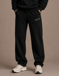 ONA Studio Sweat Pants