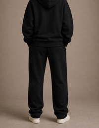 ONA Studio Sweat Pants