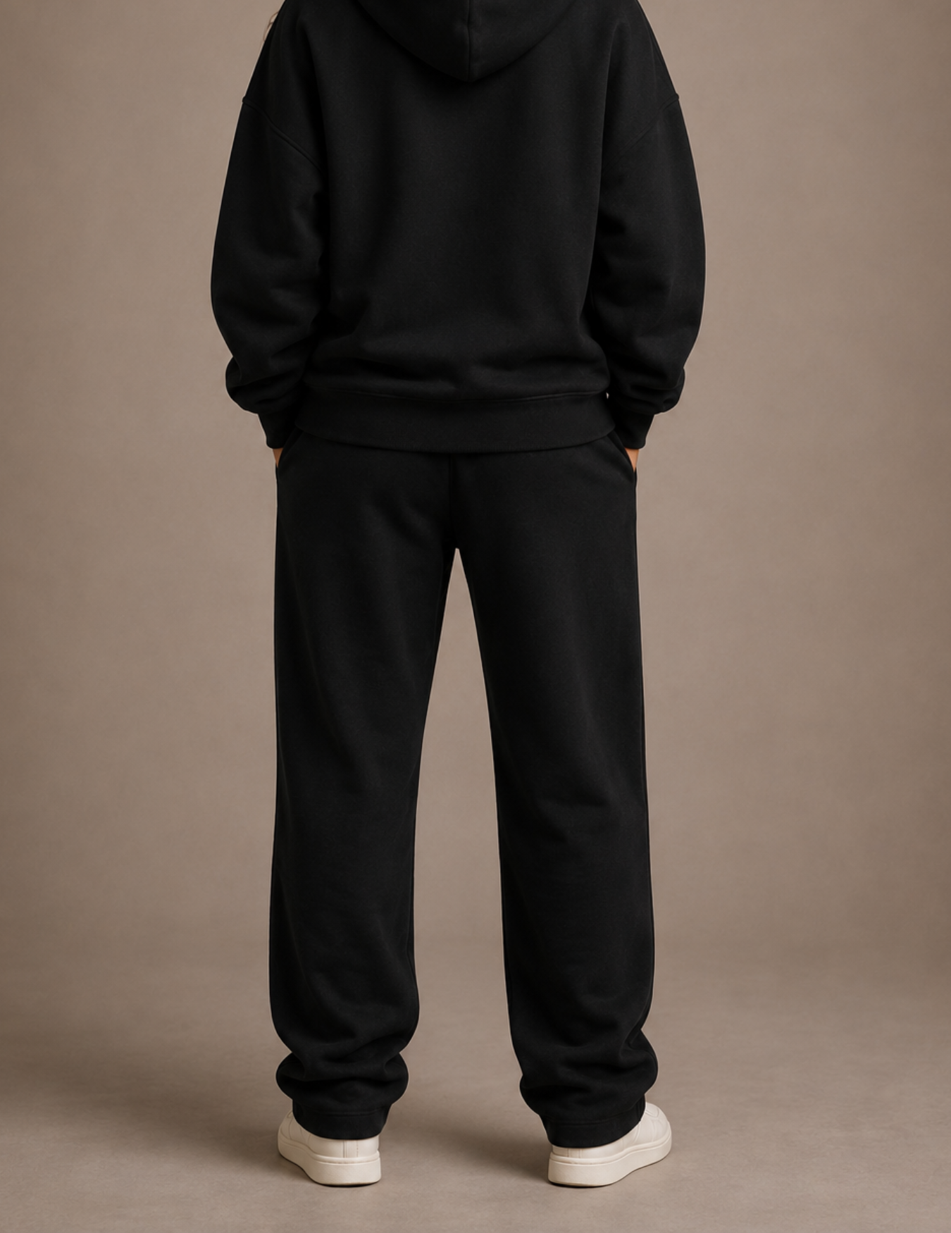 ONA Studio Sweat Pants