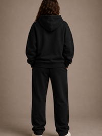 ONA Studio Hoodie