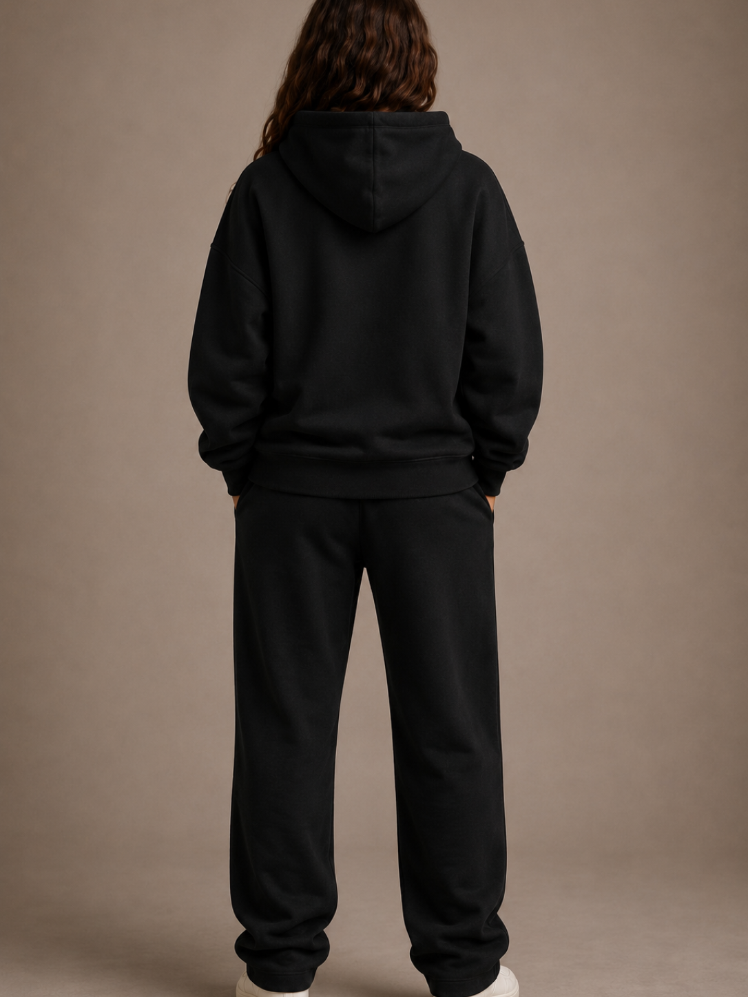 ONA Studio Hoodie
