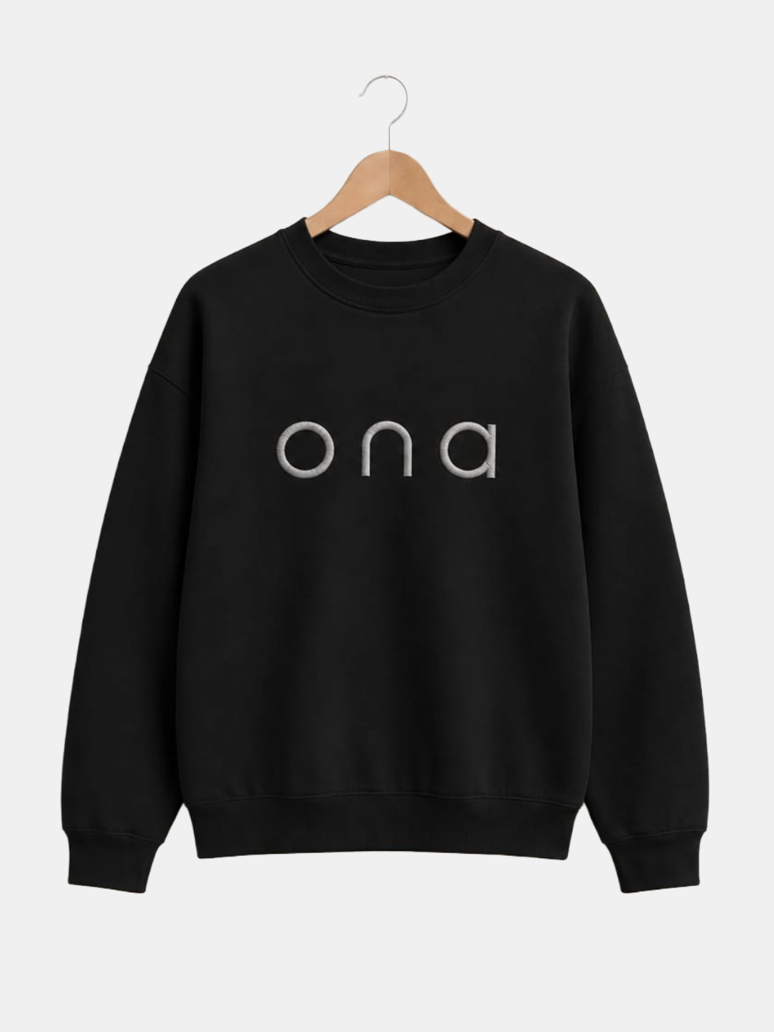 ONA Studio Sweatshirt