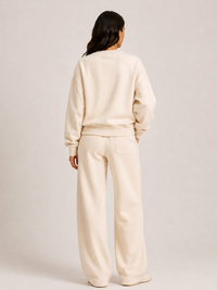 ONA Studio Sweatshirt