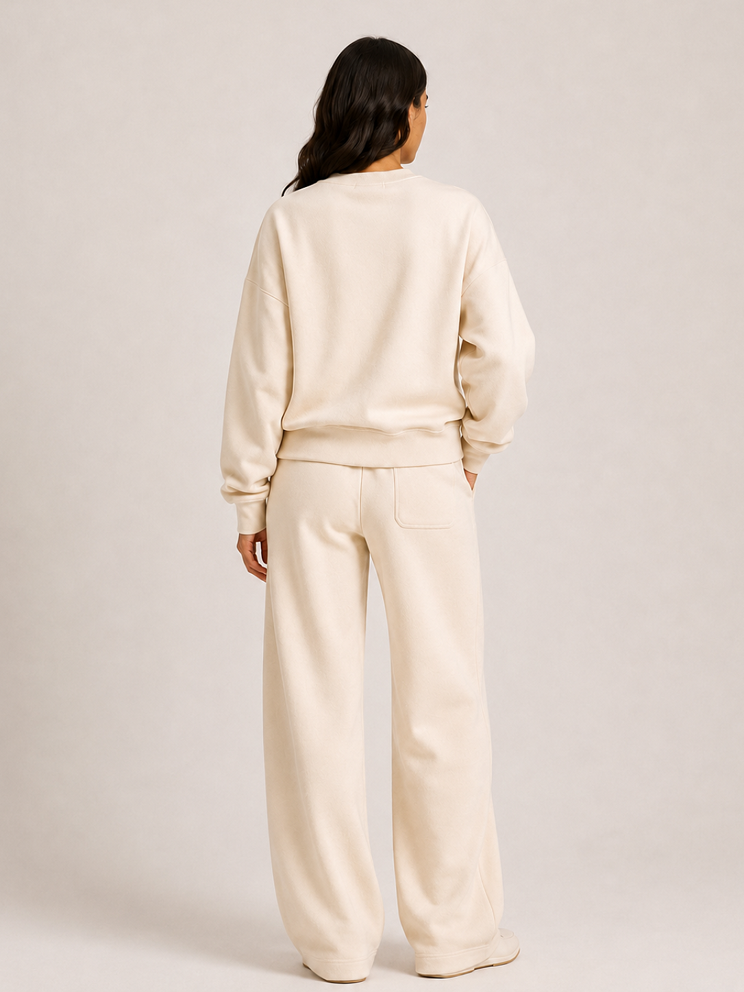 ONA Studio Sweatshirt