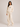 Oversized Studio Sweater + Sweat Pants Set