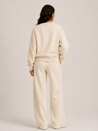 ONA Studio Sweat Pants