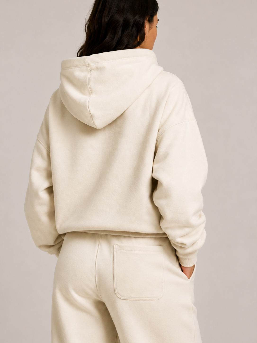 ONA Studio Sweat Pants