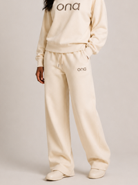 ONA Studio Sweat Pants