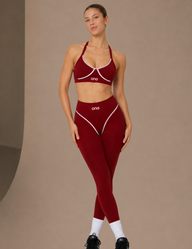 Velocity Leggings