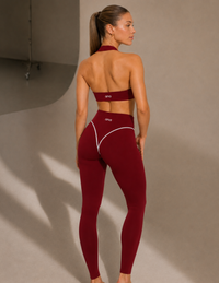Velocity Leggings