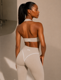 Velocity Bra Top