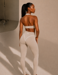 Velocity Leggings
