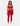 Signature Contour Leggings