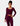 Sculpt Line Long Sleeve Top