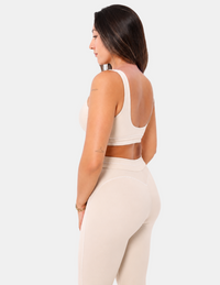 Signature Contour Leggings