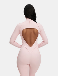 AZURE Bodysuit