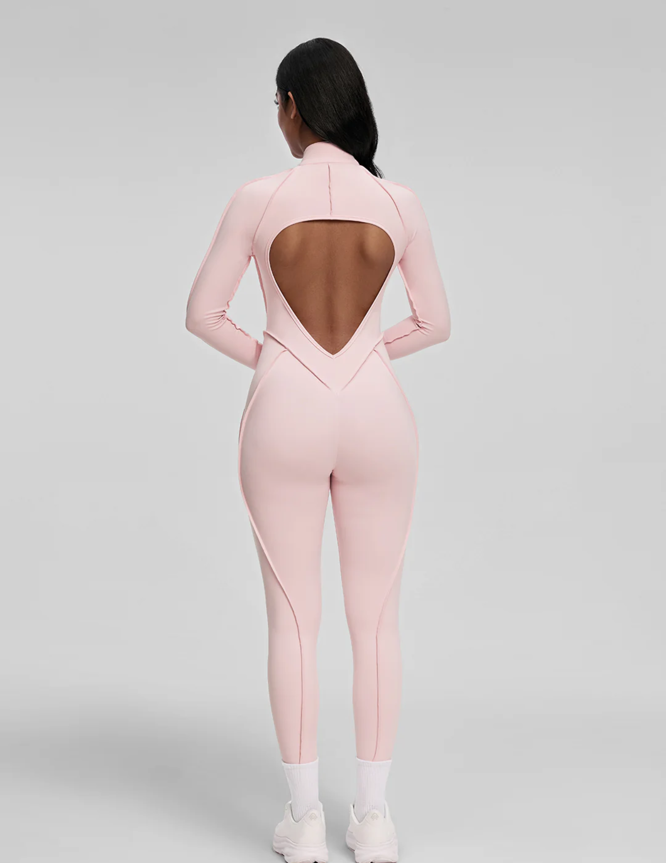 AZURE Bodysuit