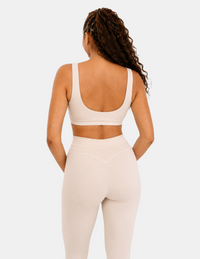 Signature Contour Leggings