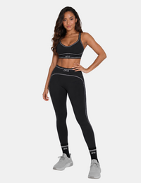 Signature Contour Leggings