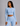 AZURE Set